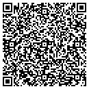 QR code with Custom B Stones contacts