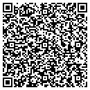 QR code with Everything Stone Com contacts