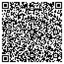 QR code with Four Points Supply contacts