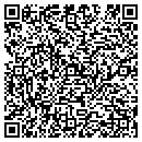 QR code with Granite & Marble Coverings Inc contacts