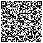 QR code with International Construction Supplies Inc contacts