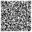 QR code with Maryland Southern Concrete Products contacts