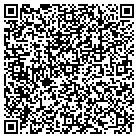 QR code with Great Baraboo Brewing CO contacts