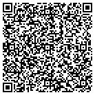 QR code with Waltham Woods Sales Office contacts