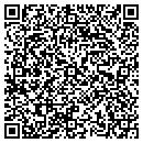 QR code with Wallburg Storage contacts