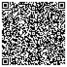 QR code with Second Nature Landscape Outlet contacts