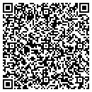 QR code with Artistic Tile Inc contacts