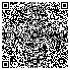 QR code with Yarboro & Hessee Warehouses contacts