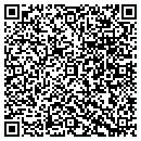 QR code with Your Shed Mini-Storage contacts
