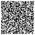QR code with Guitar Bar contacts