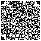 QR code with Burris Dump Truck Service contacts