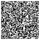QR code with Classic Granite Countertops contacts