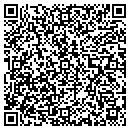 QR code with Auto Crafting contacts