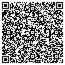 QR code with Baker Rock Resources contacts