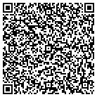 QR code with Garden Of Eden Day Spa LLC contacts