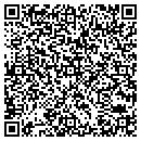 QR code with Maxxon Nw Inc contacts