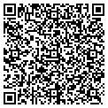 QR code with David Longthorne contacts
