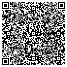 QR code with Lavenders Salon And Spa contacts