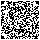 QR code with Metro Chicken Delight contacts