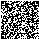 QR code with Bardenstone.com contacts