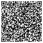 QR code with Danny R Sherrill Stone Sales contacts