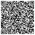 QR code with Alternative Lighting & Power contacts