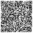 QR code with Robert Andrew The Salon & Spa contacts
