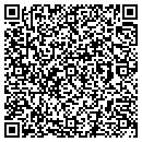 QR code with Miller CO Lc contacts