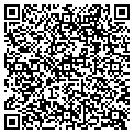 QR code with Cipherdim Music contacts