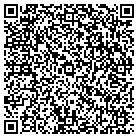 QR code with Energy Capital Group LLC contacts