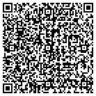 QR code with The Solar Power Company contacts