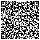 QR code with Wasatch Solar LLC contacts