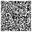 QR code with Doylestown Music contacts