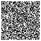 QR code with D-Town Guitars Skateboards contacts