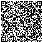 QR code with Chicken Place Restaurant contacts