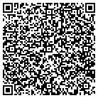 QR code with Chef King Restaurant contacts