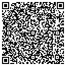 QR code with Heritage Tile LLC contacts