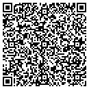 QR code with Tropical Nails & Spa contacts