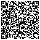 QR code with Lake Ellen Stone Inc contacts
