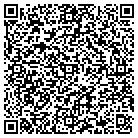QR code with World Trade Partners  LLC contacts