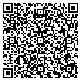 QR code with Fun Chicken contacts