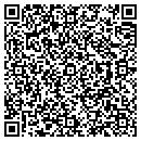 QR code with Link's Music contacts
