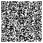 QR code with Al Orozco Finest-Woodworking contacts