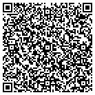 QR code with Robert M Sides Family Music contacts