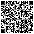 QR code with Tool King LLC contacts