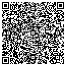 QR code with Chip's Tools Inc contacts