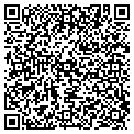 QR code with Cornbread & Chicken contacts