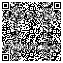 QR code with Horizon Pointe LLC contacts