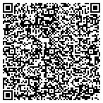 QR code with Hunter Creek Mobile And Rv Park LLC contacts