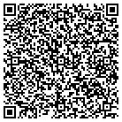 QR code with J J Fun & Recreation contacts
